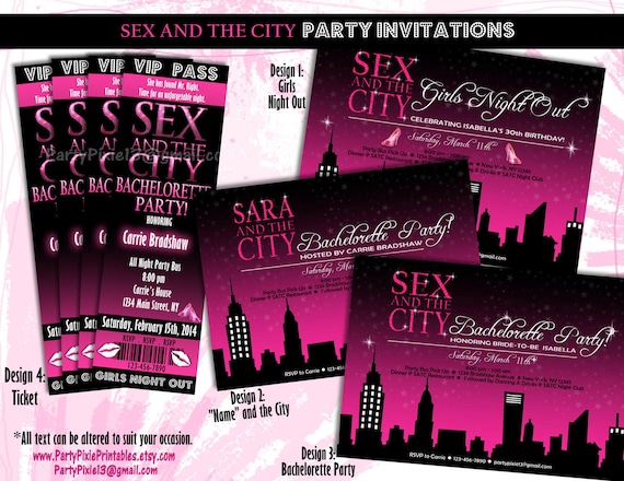 bachelorette store has the sex and the city bachelorette tee Bachelorette store has the sex and the city bachelorette tee