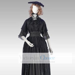 short wedding guest dresses Ruffled Sweetheart A-Line Midi Dress with Sleeves x:XXS-XS story:HELSINKI Donna Morgan 100% Polyester