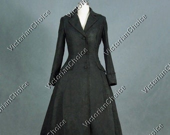 coat dresses for sale