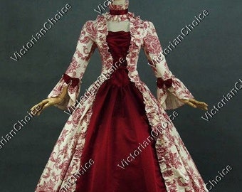vintage victorian dresses