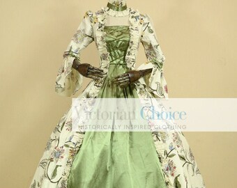 fairytale dresses for adults