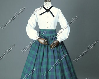 victorian dresses for women