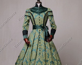 regal gowns