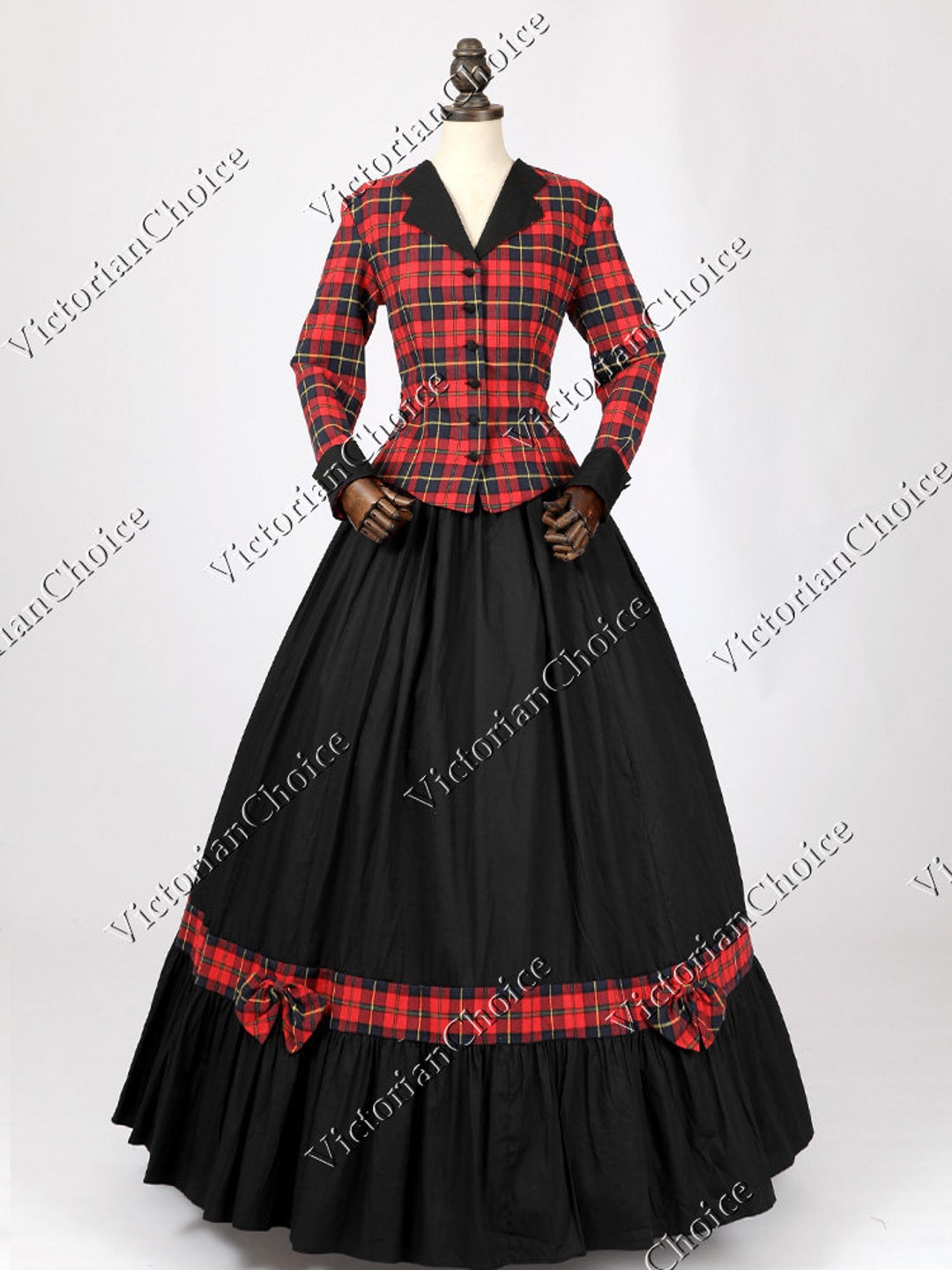 vintage chanel dress 1949 D40-2798 – EvaDress Patterns BD-Tag-Remove dress to impress masquerade Size:44x30 Slim