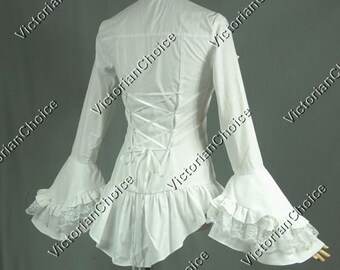 Giovanna Blouse | Hobbs US |