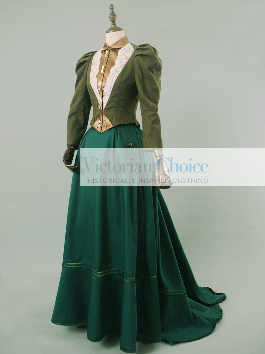 1900 dresses for sale hotsell