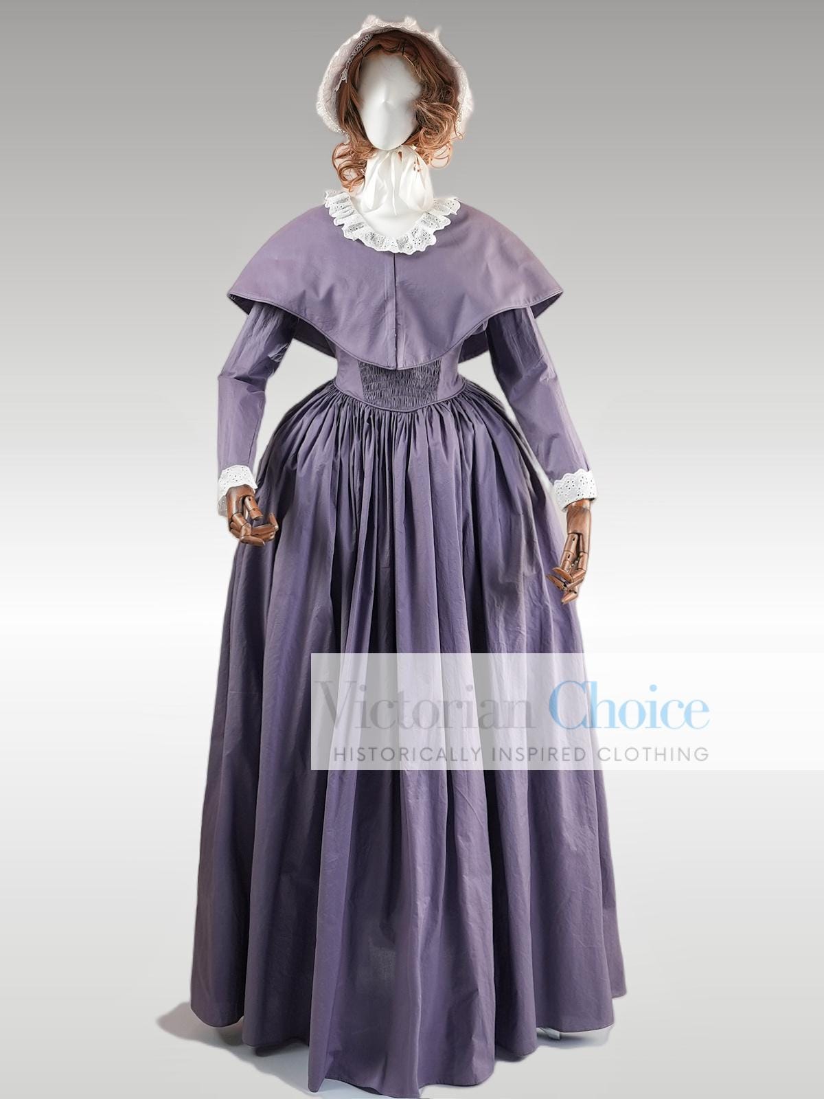 women sleep dress Hot Women Night Gowns Sleepwear Nightwear Long Sleeping Dress Luxury N –  Global Fashions GC