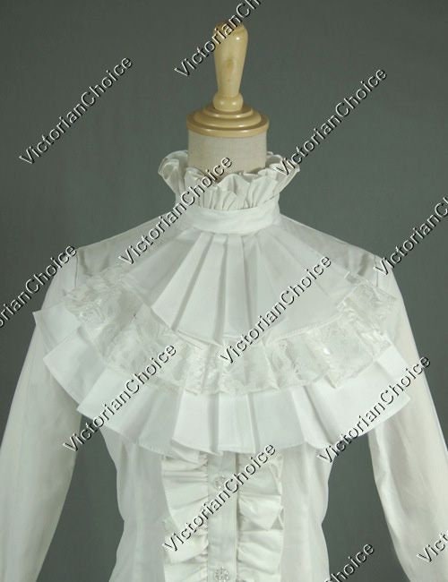 Giovanna Blouse | Hobbs US |