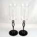 see more listings in the Wedding Champagne Flutes section
