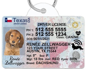 do i need a license to breed dogs in texas