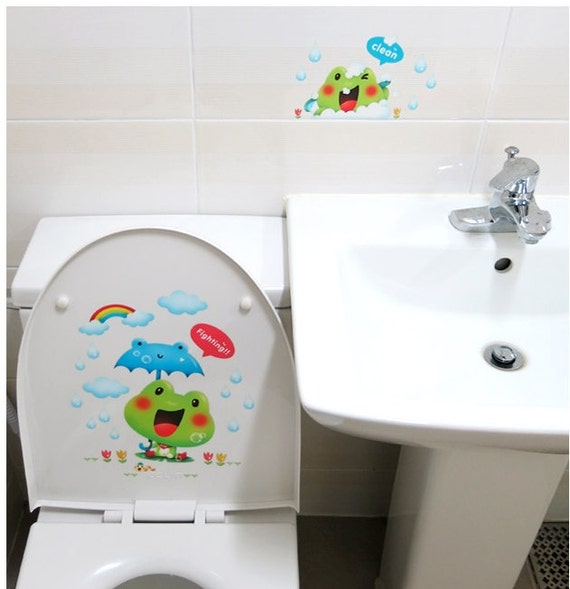 dark green toilet seat american standard image green frog tree toilet seat decals bathroom decals etsy dark green toilet seat american standard image green frog tree toilet seat decals bathroom decals etsy