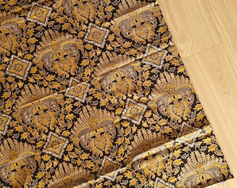 Lolachoco - Etsy