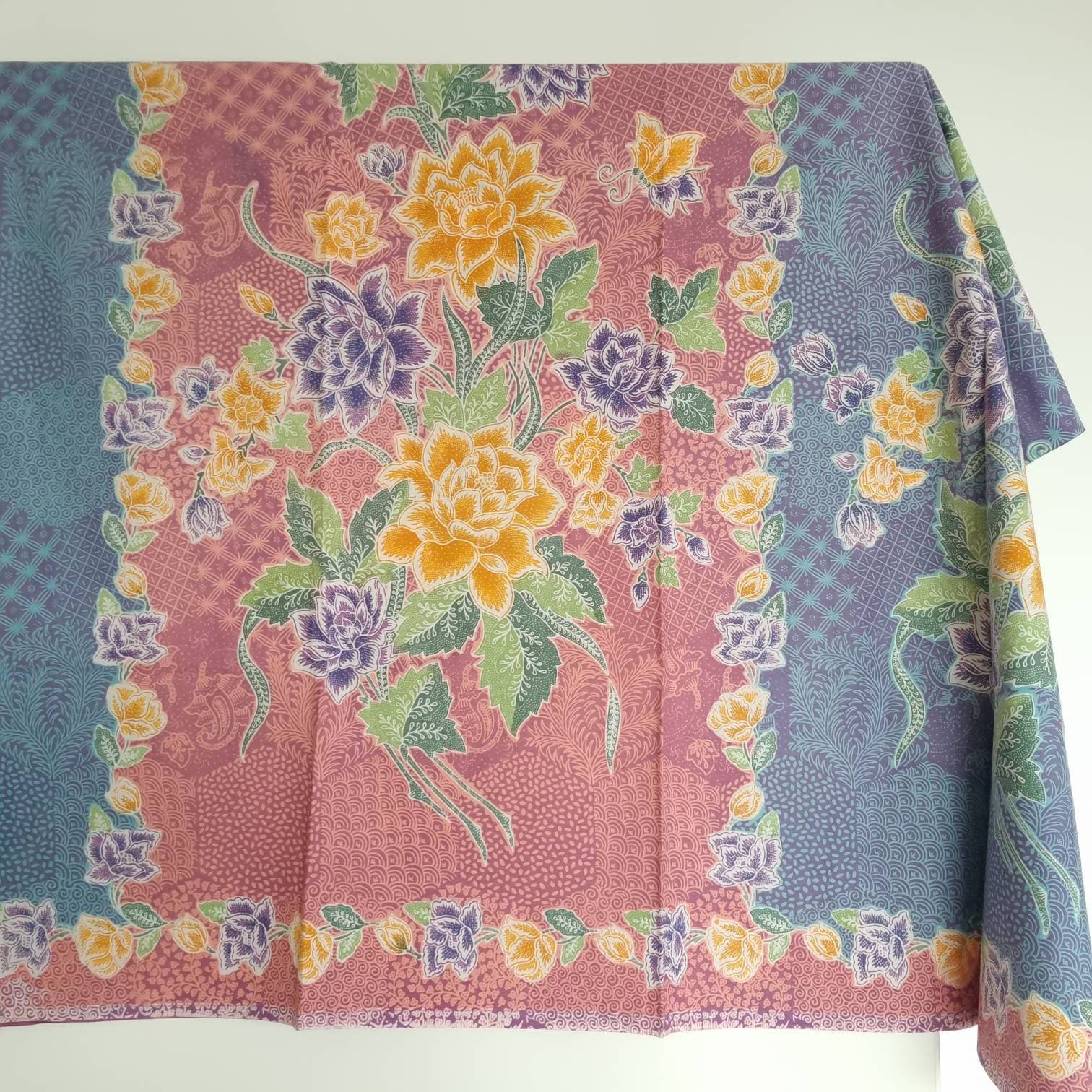 Lolachoco - Etsy