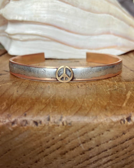 Only faith Bracciale in filo rosso 7 nodi da strega per donna Cordoncino rosso regolabile in acciaio inossidabile Ciondolo del destino Protezione e fortuna fatte a mano, taglia unica