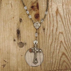 Old soul vintage jewelry hotsell etsy