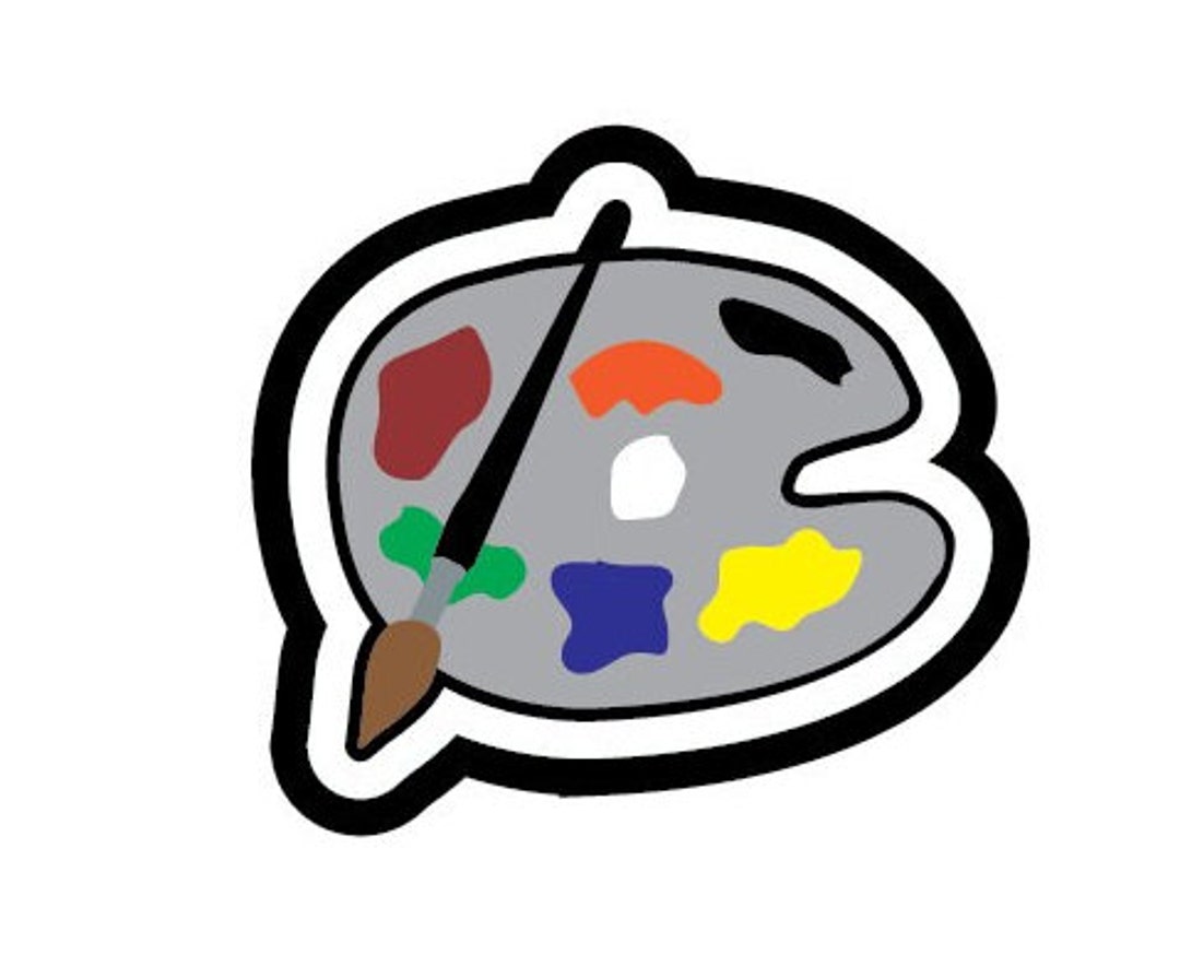 Art letterman best sale patches