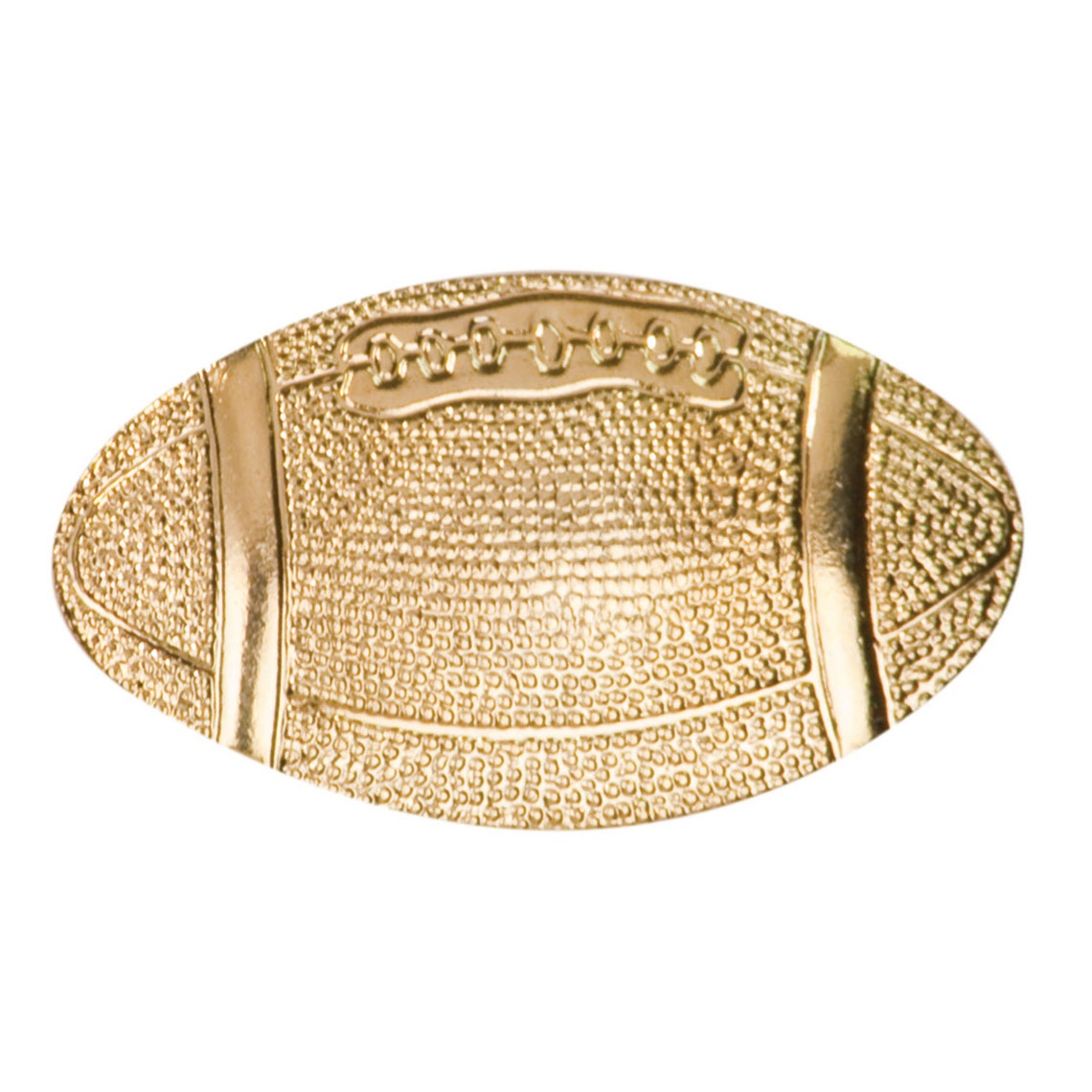 Varsity Letterman Jacket Chenille Insert Metal Pins Etsy