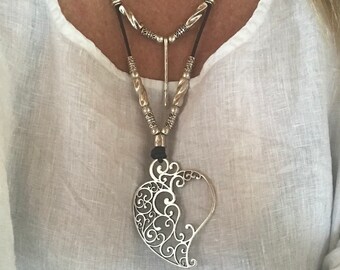 Corona Gitana Etsy