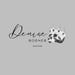 Irene Denis Bodner