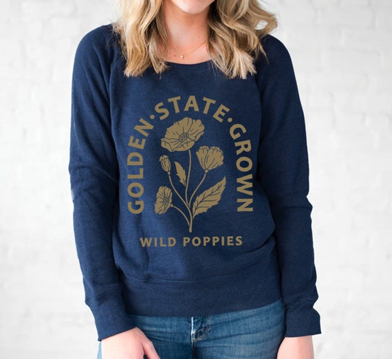 California Grown Circle Sweater California Grown Circle Sweater