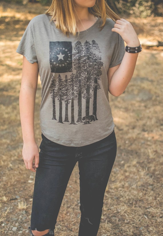 Cali Beautiful Dolman Cali Beautiful Dolman