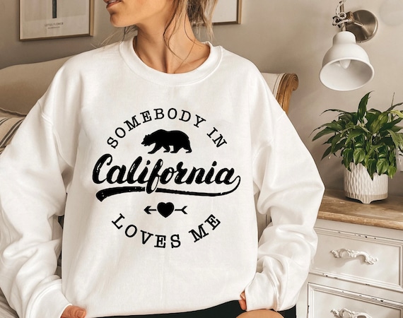 California Grown Circle Sweater California Grown Circle Sweater