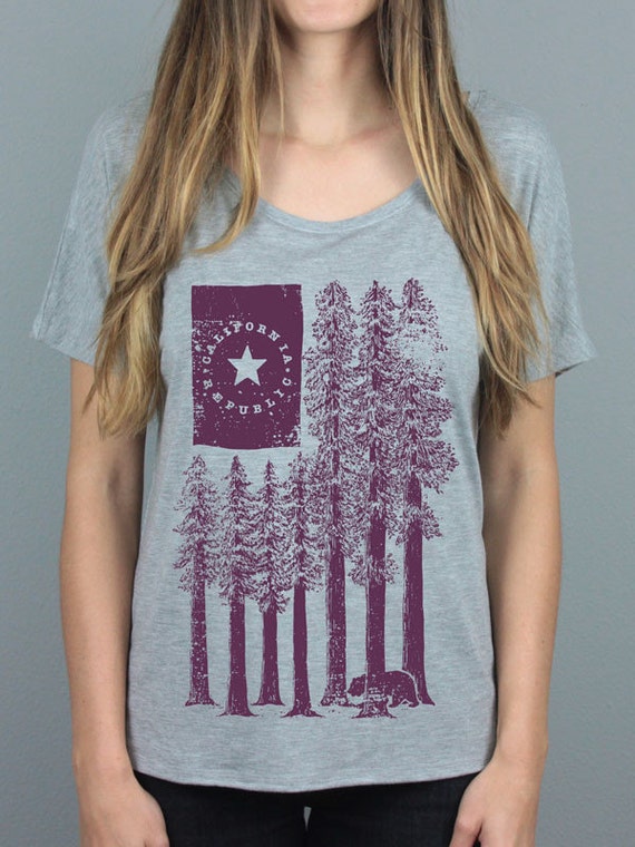 California Flower Girl Dolman California Flower Girl Dolman