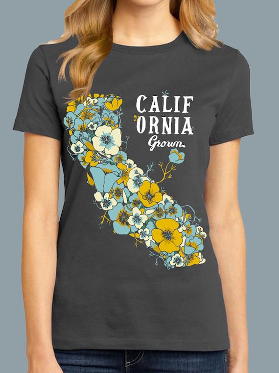 California Grown Dark Grey Dolman California Grown Dark Grey Dolman