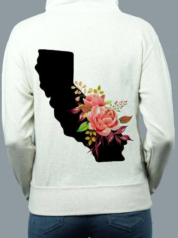 rose pink hoodie women's