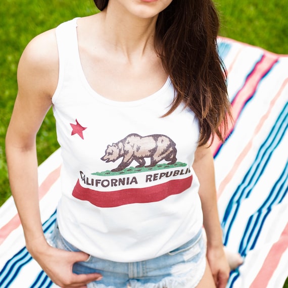 California Love Bear purple dolman California Love Bear purple dolman