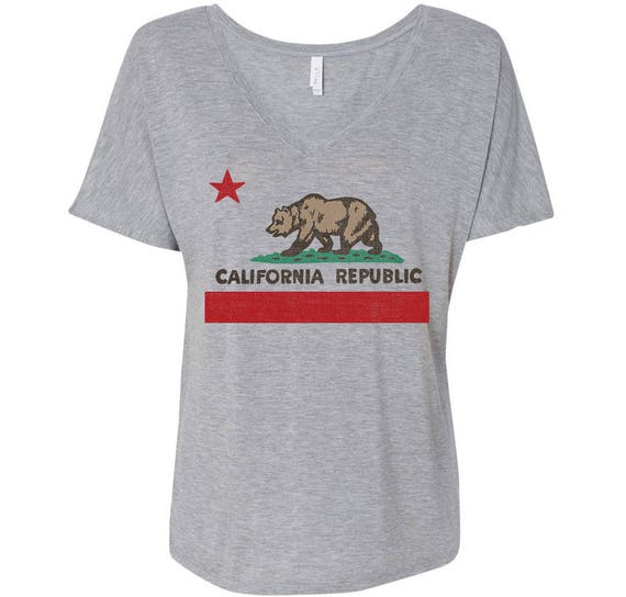 Made in California Dolman Made in California Dolman
