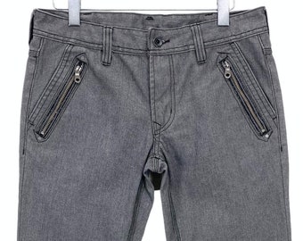BAL バル denim jeans ジーンズ 美品 サイズ M 2025年最新】BAL メンズ デニム・ジーンズの人気アイテム - メルカリ