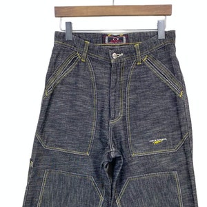 True Religion #803 Jeans Size 26 W26xl31 True Religion Denim True Religion #803 Jeans Size 26 W26xl31 True Religion Denim