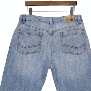 Tony hawk hose clearance