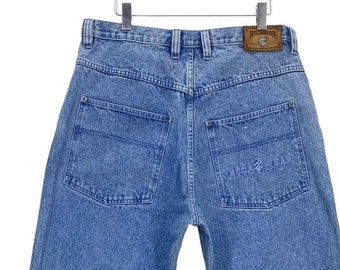 激レア Denim - 1st Lady of Roc-A-Fella Denim (Roc-A-Fella) - 1st Lady Of Roc-A-Fella Lyrics and