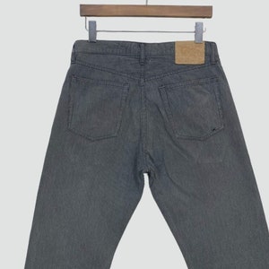 Schottジーンズ 美品 Perfecto 32サイズ