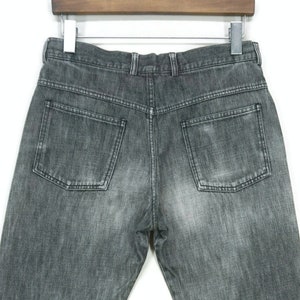 Irregular carhartt hot sale