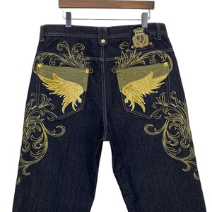 Dc jeans canada new arrivals
