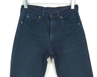 evisu donna正規 Evisu selvedge jeans with small daicock - Donna Osaka ( W26