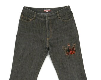 Castelbajac Jeans | Etsy Canada