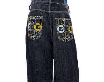 G-unit Jeans Size 36 W36xl32 G-unit Denim Jeans G-unit G-unit Jeans Size 36 W36xl32 G-unit Denim Jeans G-unit