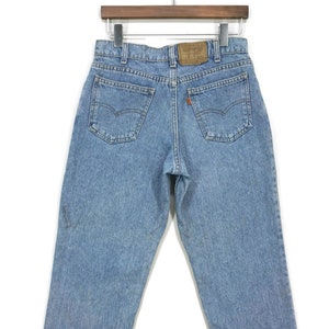 Levis 550 Husky - Etsy Levis 550 Husky - Etsy