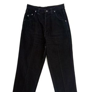 Wrangler wpl 6428 outlet