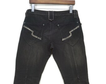 Jeans ka design discount