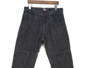 Sartso jeans on sale