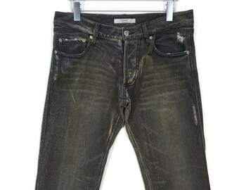 Dogtown Pants - Etsy Dogtown Pants - Etsy