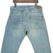 see more listings in the Jeans/Denim section