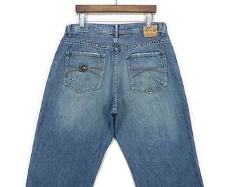 PELLEPELLE パッチワーク DENIM SETUP PELLEPELLE パッチワーク DENIM SETUP - メルカリ