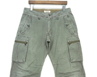 pomponcakes CAKER PANTS　Sサイズ POMPONCAKES（ポンポンケークス）| 鎌倉のケーキショップ