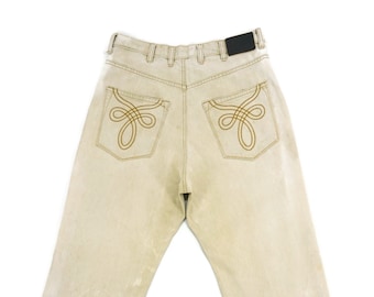 Sean John Jeans - Etsy